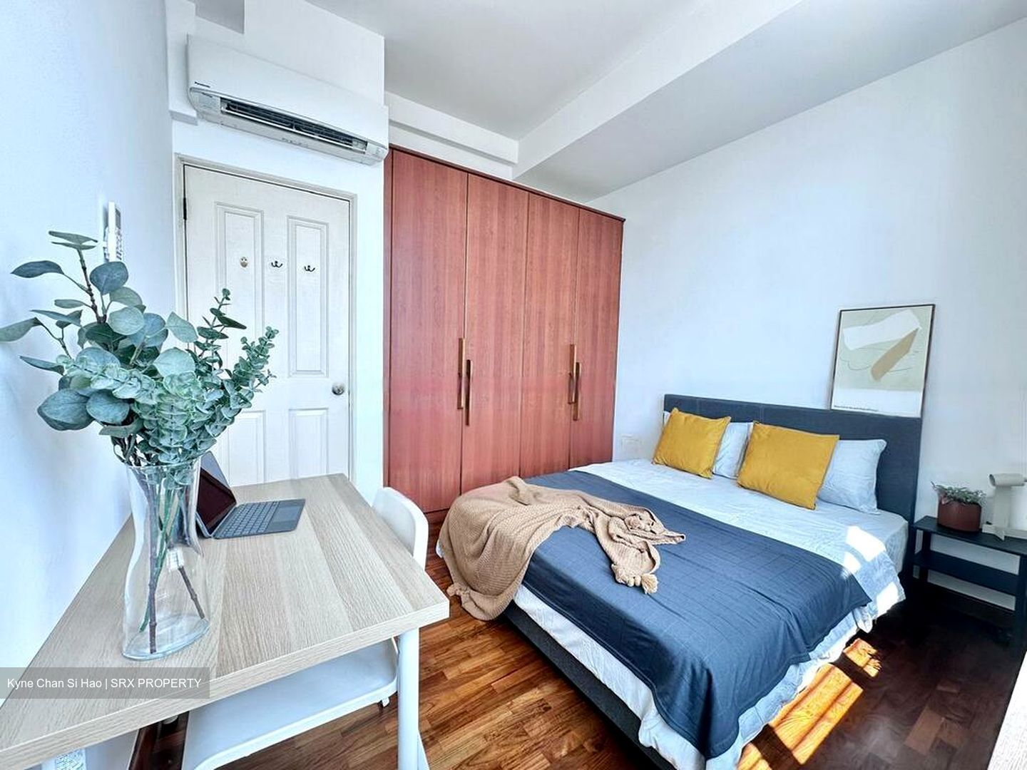 Margate Point (D15), Apartment #445940051